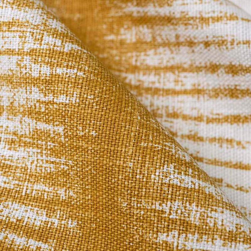 Fabric by the yard - Collection 111 - 43991 Amber