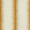 Fabric by the yard - Collection 111 - 43991 Amber