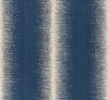 Fabric by the yard - Collection 111 - 43991 Blue