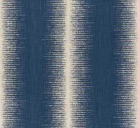 Fabric by the yard - Collection 111 - 43991 Blue