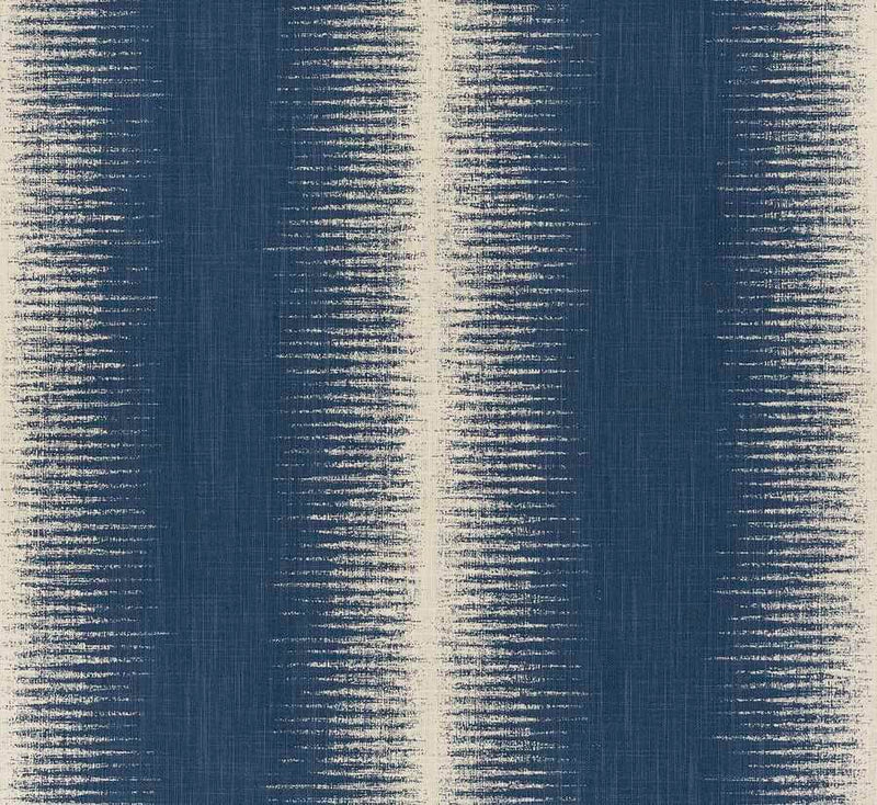 Fabric by the yard - Collection 111 - 43991 Blue