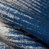 Fabric by the yard - Collection 111 - 43991 Blue