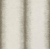 Fabric by the yard - Collection 111 43991 Grey