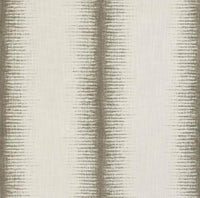 Fabric by the yard - Collection 111 43991 Grey