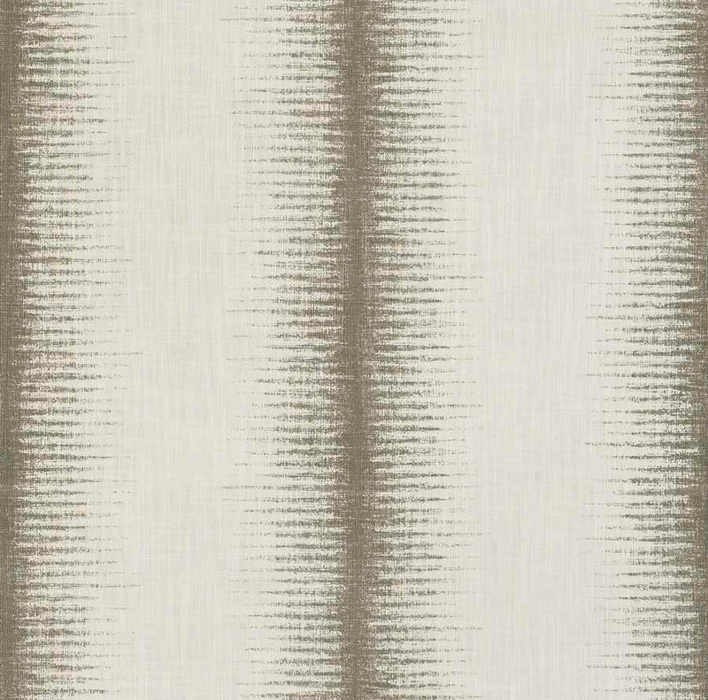 Fabric by the yard - Collection 111 43991 Grey