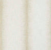 Fabric by the yard - Collection 111 - 43991 Linen