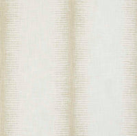 Fabric by the yard - Collection 111 - 43991 Linen