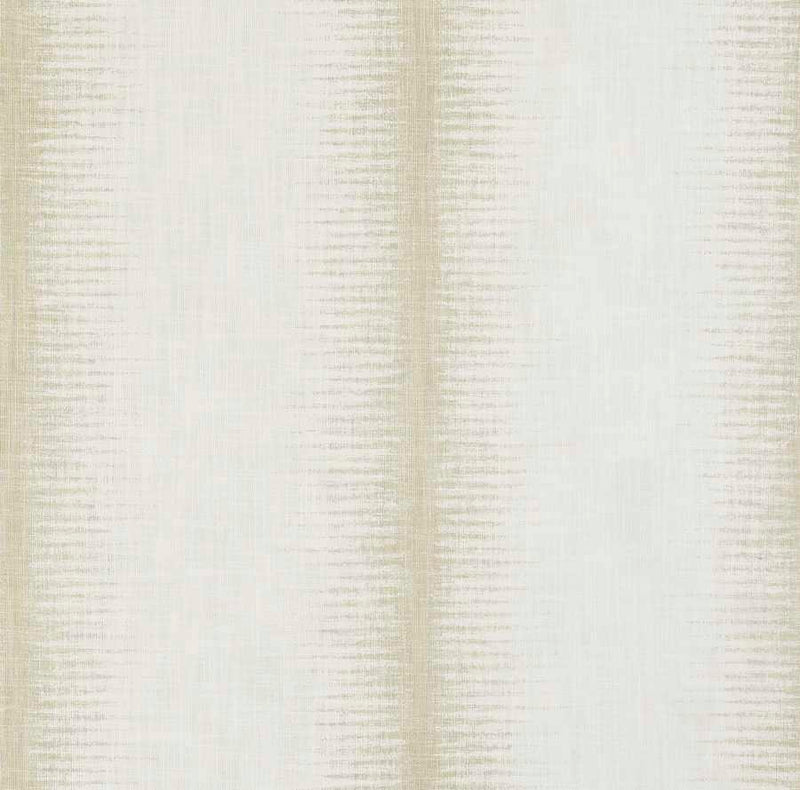 Fabric by the yard - Collection 111 - 43991 Linen