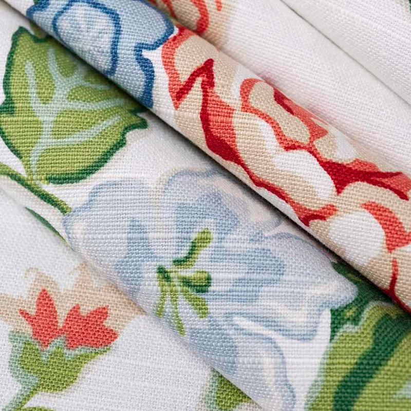 Fabric by the yard - Collection 111 - 44042 Multi