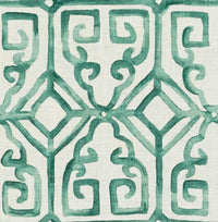 Fabric by the yard - Collection 111 - 44069 Jade