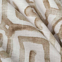 Fabric by the yard - Collection 111 - 44069 Linen