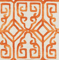 Fabric by the yard - Collection 111 - 44069 Spice