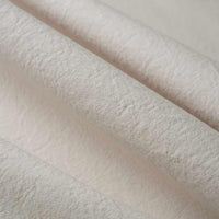 Provence Collection - 60580 Linen