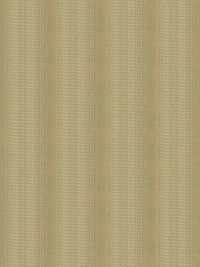 Fabric by the yard - Provence - 60653 Harvest