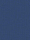 Fabric by the yard - Provence - 60659 Azure