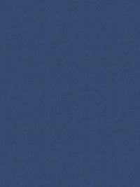 Fabric by the yard - Provence - 60659 Azure