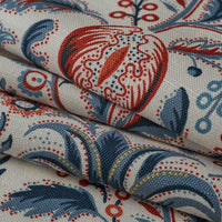 Fabric by the yard - Provence 60672 Provence