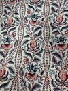 Fabric by the yard - Provence 60672 Provence