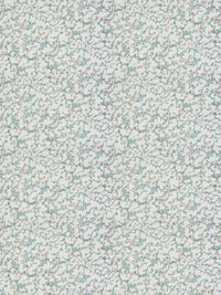 Fabric by the yard - Provence 60676 La Mer