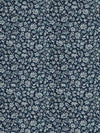 Fabric by the yard - Provence 60684 Indigo