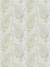 Provence Collection - 60703 Bisque