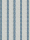 Fabric by the yard - Provence 60903 Bleu