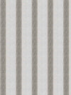 Provence Collection - 60903 Linen
