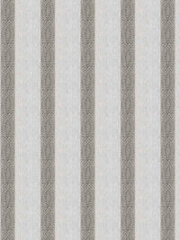 Provence Collection - 60903 Linen