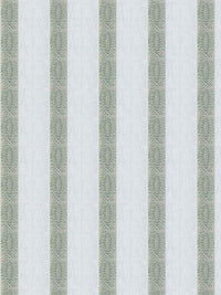 Fabric by the yard - Provence 60903 Vert