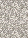 Provence Collection - 60906 Linen