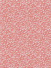 Sound Collection - 74255 Coral