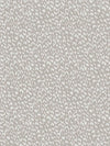 Sound Collection - 74255 Linen