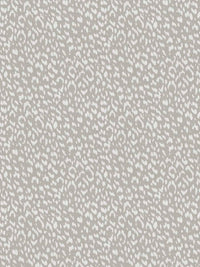 Sound Collection - 74255 Linen