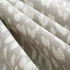 Sound Collection - 74255 Linen