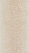 Fabric by the yard - Collection 111 - 86151 Blush