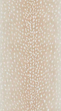 Fabric by the yard - Collection 111 - 86151 Blush