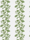 Fabric by the yard - Blossom & Lace - 90149 Bells of Ireland