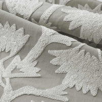 Blossom & Lace Collection - 90149 Dusty Miller