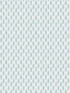 Fabric by the yard - Blossom & Lace - 90173 Delphinium