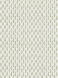 Fabric by the yard - Blossom & Lace - 90173 Dusty Miller