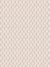 Fabric by the yard - Blossom & Lace - 90173 Marigold