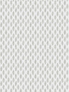 Fabric by the yard - Blossom & Lace - 90173 Silver Bush