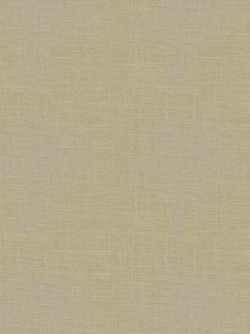 Fabric by the yard - Blossom & Lace 91922 Corn Silk