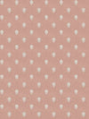 Fabric by the yard - Blossom & Lace - 91947 Blossom