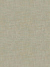 Blossom & Lace Collection - 92166 Cornsilk