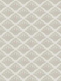 Blossom & Lace Collection - 92193 Dusty Miller