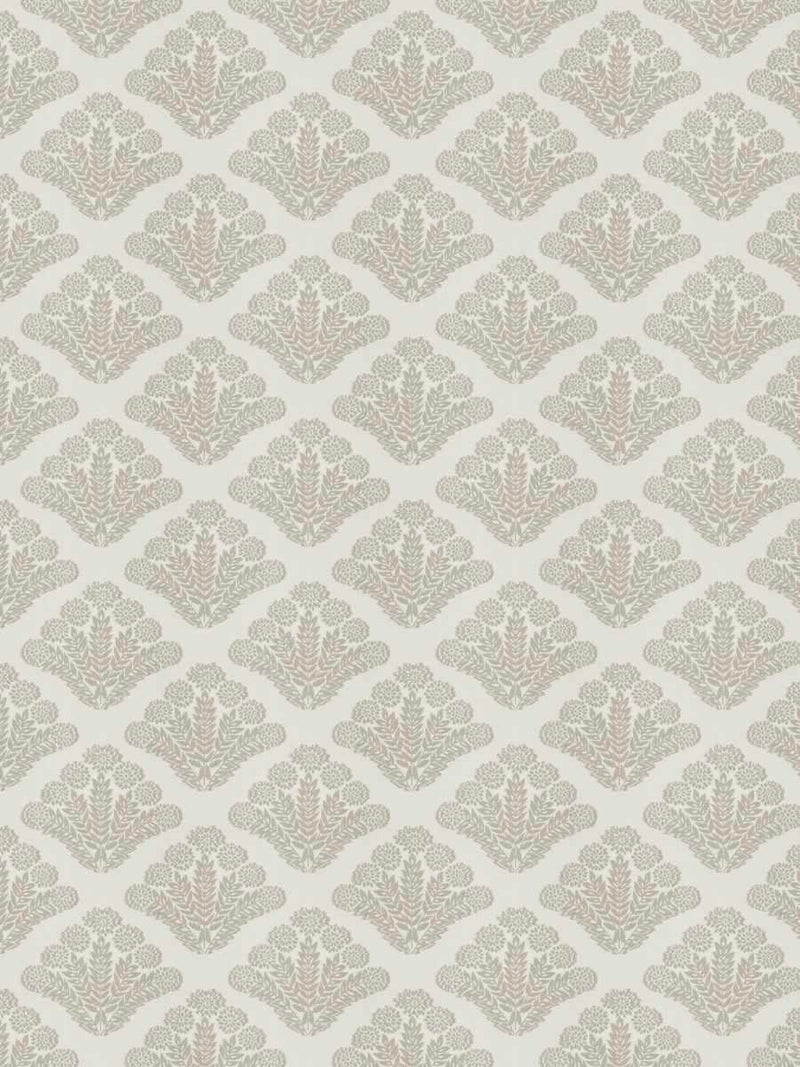 Blossom & Lace Collection - 92193 Dusty Miller