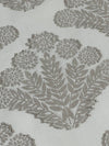 Blossom & Lace Collection - 92193 Dusty Miller