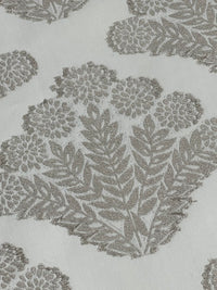 Blossom & Lace Collection - 92193 Dusty Miller