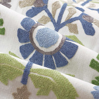 Blossom & Lace Collection - 92246 Delphinium